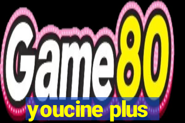 youcine plus